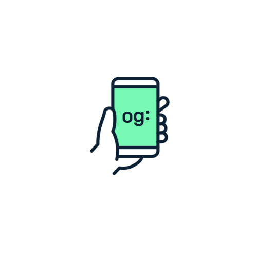 OG이미지