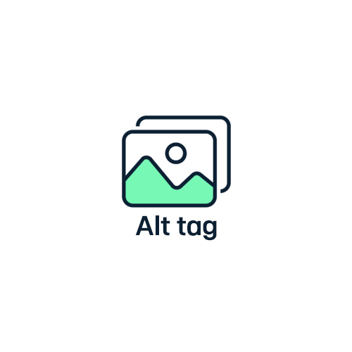 alt태그